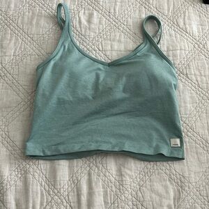 Vuori Halo Perfromace top